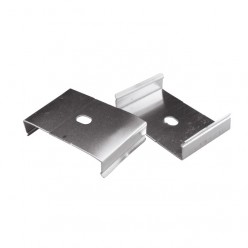 Artecta A9931409 Pro-Line 23 Mounting Clips